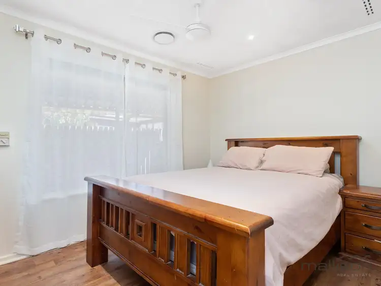 Second view of Homely house listing, 10 Kelvedon Way, Huntingdale WA 6110