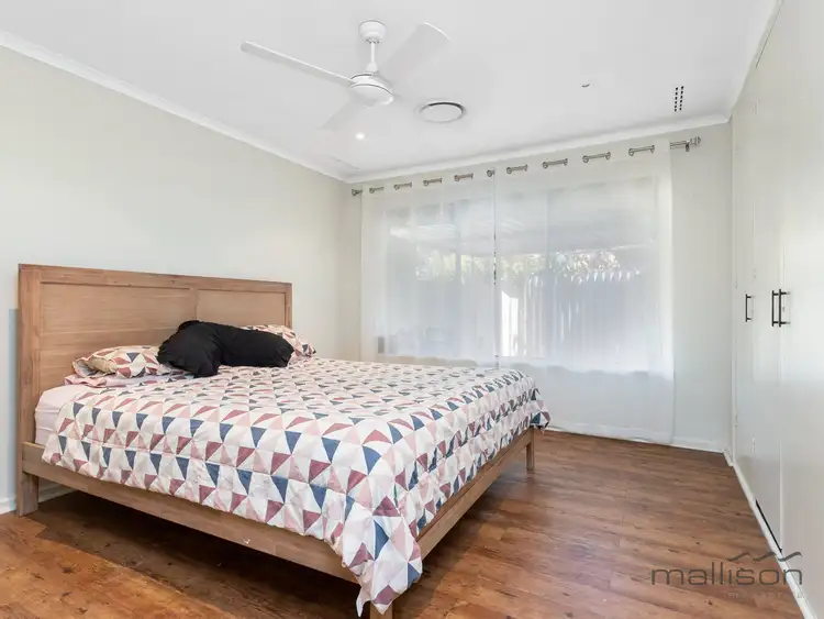 Third view of Homely house listing, 10 Kelvedon Way, Huntingdale WA 6110