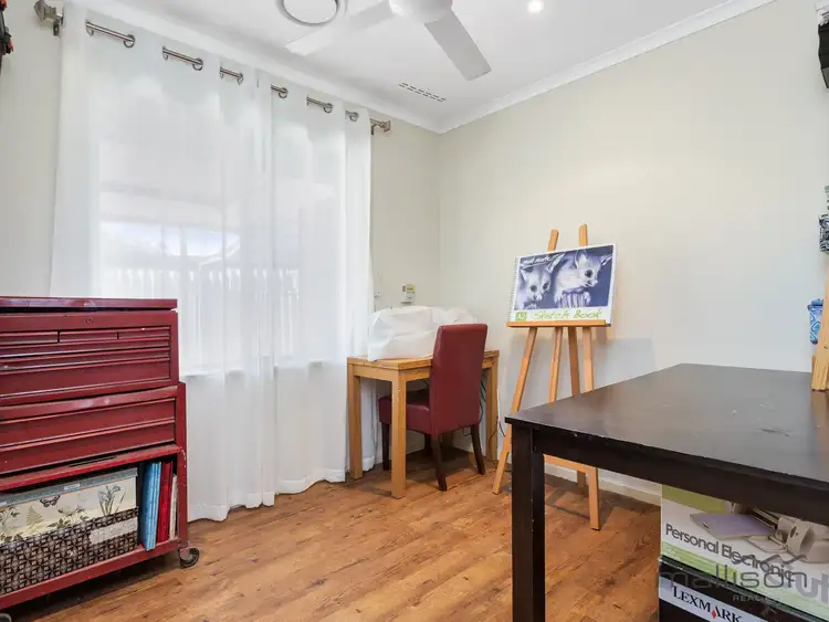 Fifth view of Homely house listing, 10 Kelvedon Way, Huntingdale WA 6110