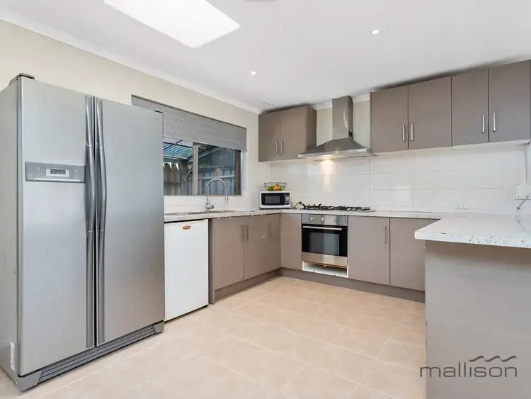 Sixth view of Homely house listing, 10 Kelvedon Way, Huntingdale WA 6110
