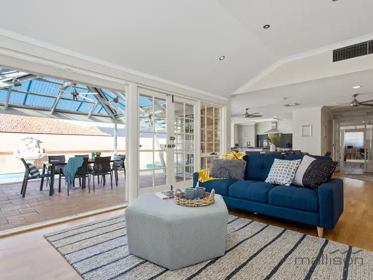 42 Hislop Road, Attadale WA 6156