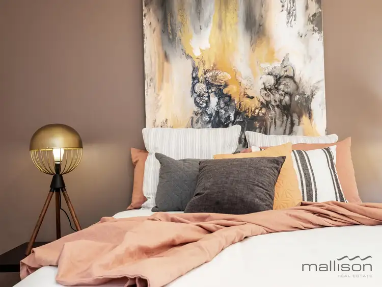 Fifth view of Homely house listing, 42 Hislop Road, Attadale WA 6156