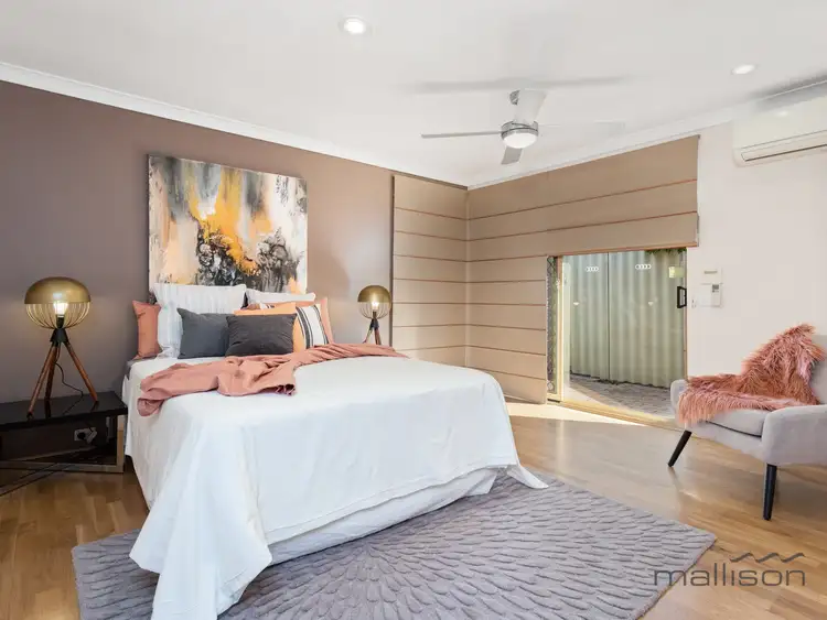 Sixth view of Homely house listing, 42 Hislop Road, Attadale WA 6156