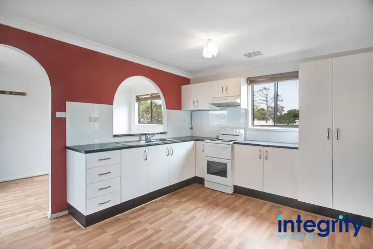 Third view of Homely house listing, 24 Audrey Avenue, Basin View NSW 2540