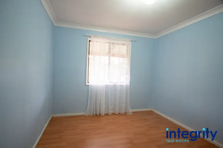 Fifth view of Homely house listing, 24 Audrey Avenue, Basin View NSW 2540
