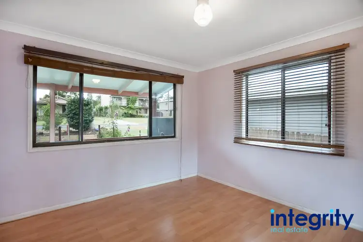 Sixth view of Homely house listing, 24 Audrey Avenue, Basin View NSW 2540