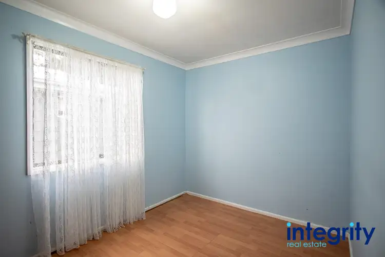 Seventh view of Homely house listing, 24 Audrey Avenue, Basin View NSW 2540