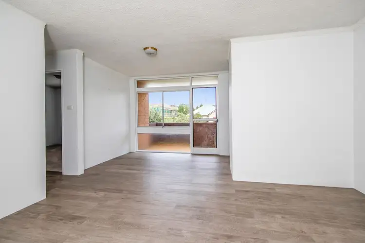 Third view of Homely unit listing, 3/25 Hall Street, Merewether NSW 2291