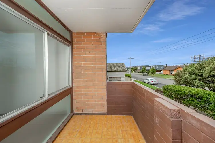 Fourth view of Homely unit listing, 3/25 Hall Street, Merewether NSW 2291