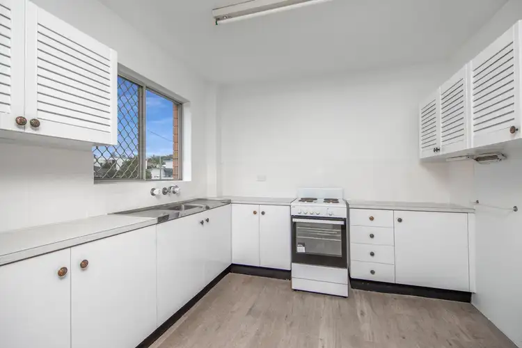 Fifth view of Homely unit listing, 3/25 Hall Street, Merewether NSW 2291