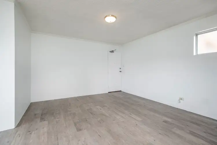 Sixth view of Homely unit listing, 3/25 Hall Street, Merewether NSW 2291