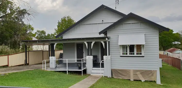 Main view of Homely house listing, 14 Karuah Street, Stroud NSW 2425