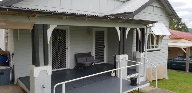 Second view of Homely house listing, 14 Karuah Street, Stroud NSW 2425