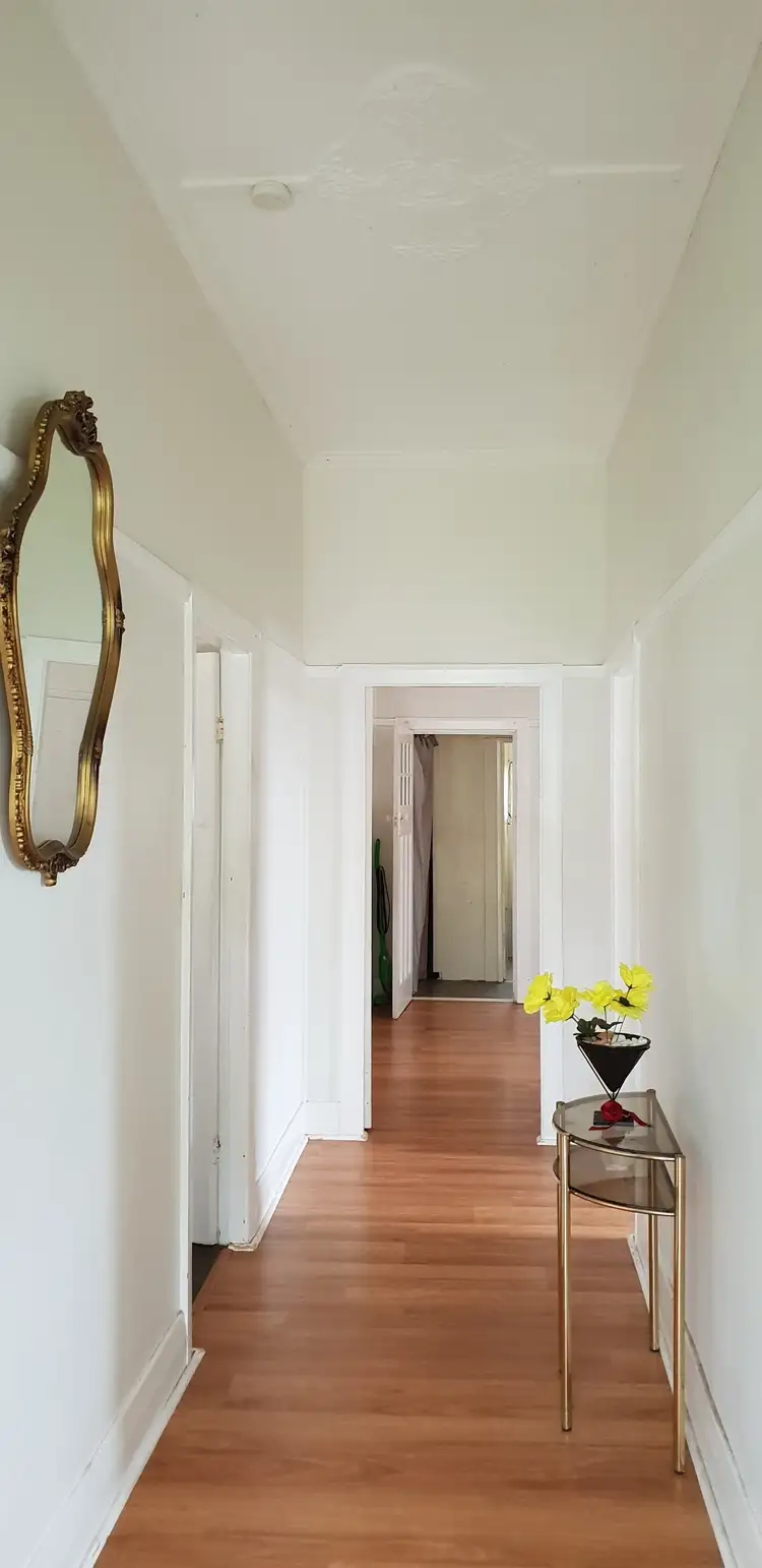 Third view of Homely house listing, 14 Karuah Street, Stroud NSW 2425