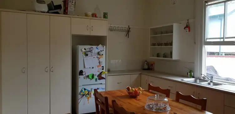 Fifth view of Homely house listing, 14 Karuah Street, Stroud NSW 2425