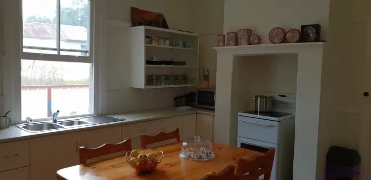 Sixth view of Homely house listing, 14 Karuah Street, Stroud NSW 2425