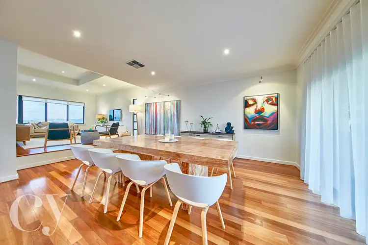 Fourth view of Homely house listing, Address available on request