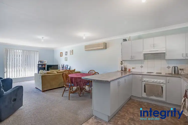 Third view of Homely house listing, 16 Yuroka Crescent, St Georges Basin NSW 2540