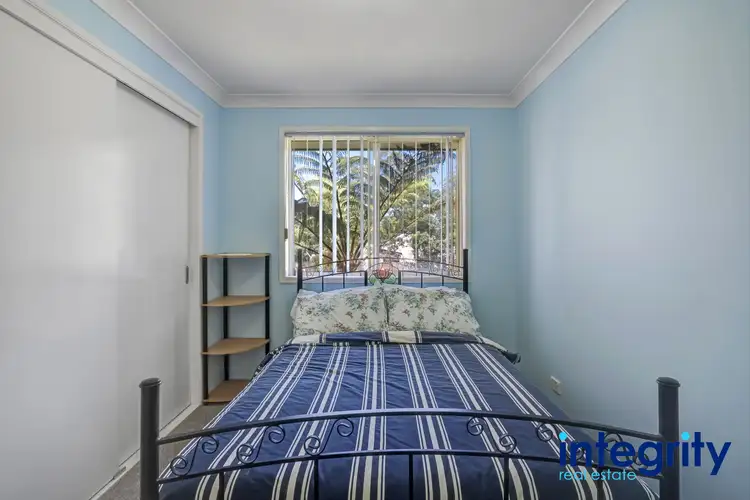 Sixth view of Homely house listing, 16 Yuroka Crescent, St Georges Basin NSW 2540