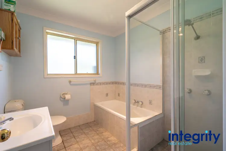 Seventh view of Homely house listing, 16 Yuroka Crescent, St Georges Basin NSW 2540