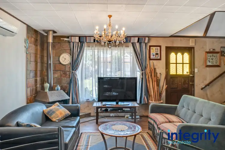 Second view of Homely house listing, 30 Roskell Road, Callala Beach NSW 2540