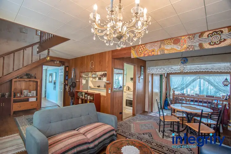 Third view of Homely house listing, 30 Roskell Road, Callala Beach NSW 2540
