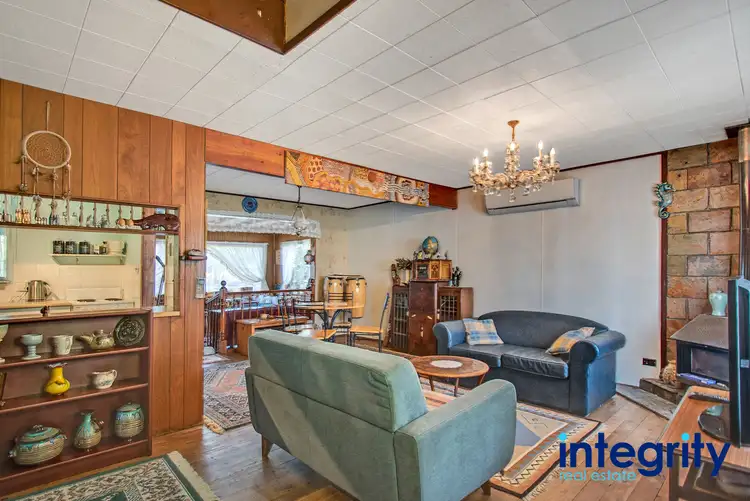 Fourth view of Homely house listing, 30 Roskell Road, Callala Beach NSW 2540