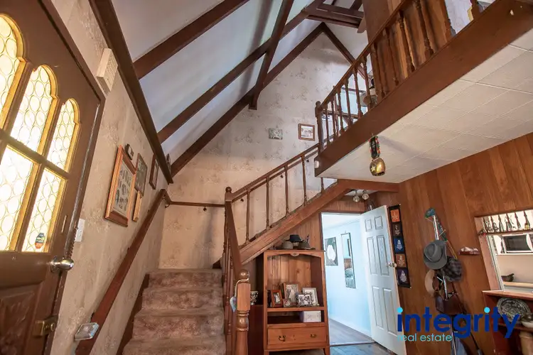Fifth view of Homely house listing, 30 Roskell Road, Callala Beach NSW 2540