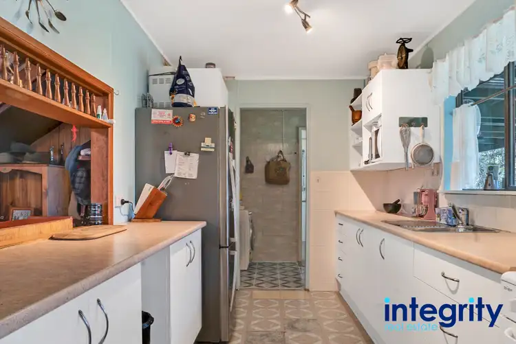 Sixth view of Homely house listing, 30 Roskell Road, Callala Beach NSW 2540