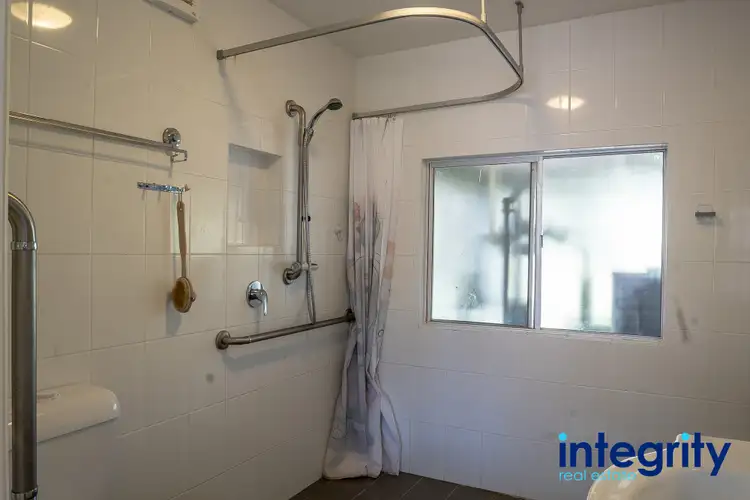 Seventh view of Homely house listing, 30 Roskell Road, Callala Beach NSW 2540