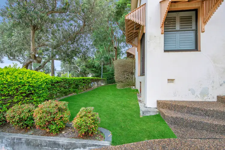 Fifth view of Homely block of units listing, 73 Patrick Street, Merewether NSW 2291