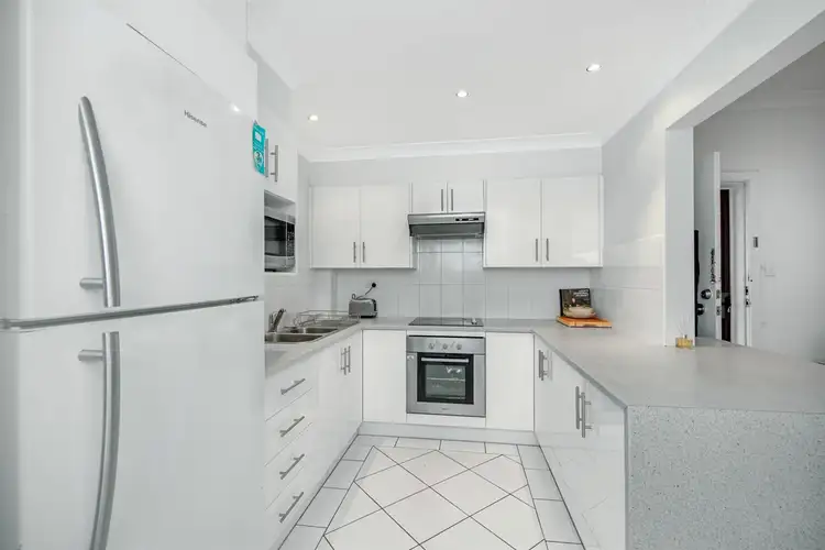 Sixth view of Homely block of units listing, 73 Patrick Street, Merewether NSW 2291