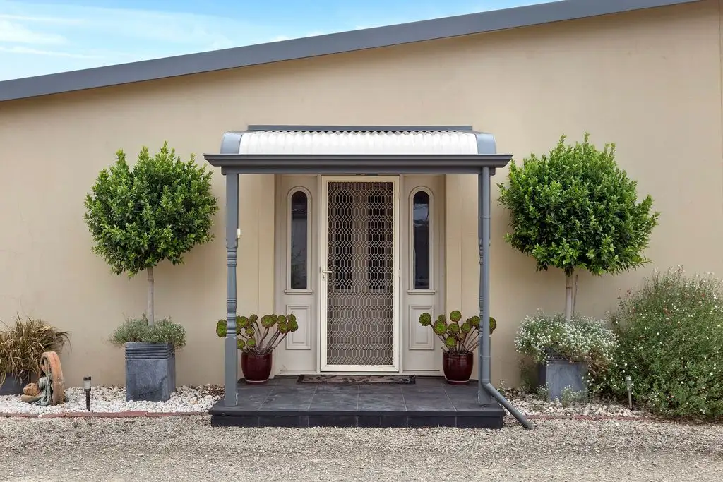 Main view of Homely house listing, 200 Irrewillipe Road, Elliminyt VIC 3250