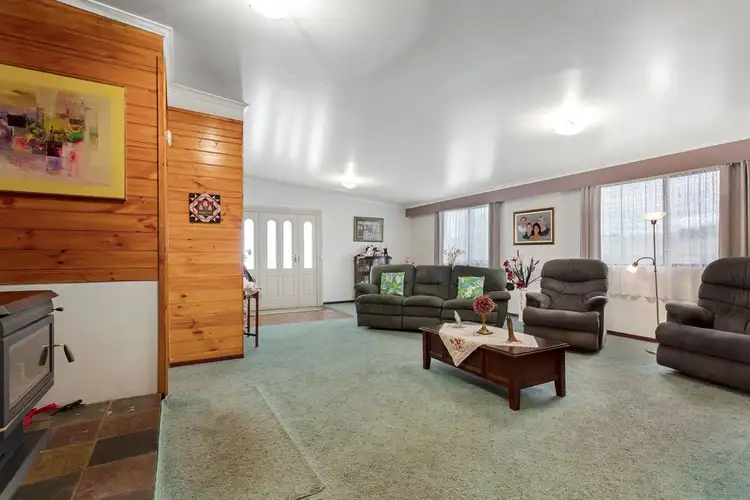 Sixth view of Homely house listing, 200 Irrewillipe Road, Elliminyt VIC 3250