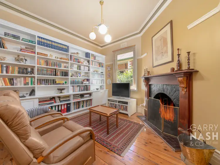 Third view of Homely house listing, 50 Templeton Street, Wangaratta VIC 3677