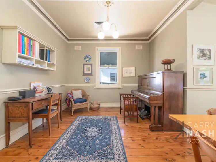 Fourth view of Homely house listing, 50 Templeton Street, Wangaratta VIC 3677