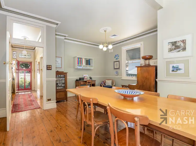 Fifth view of Homely house listing, 50 Templeton Street, Wangaratta VIC 3677
