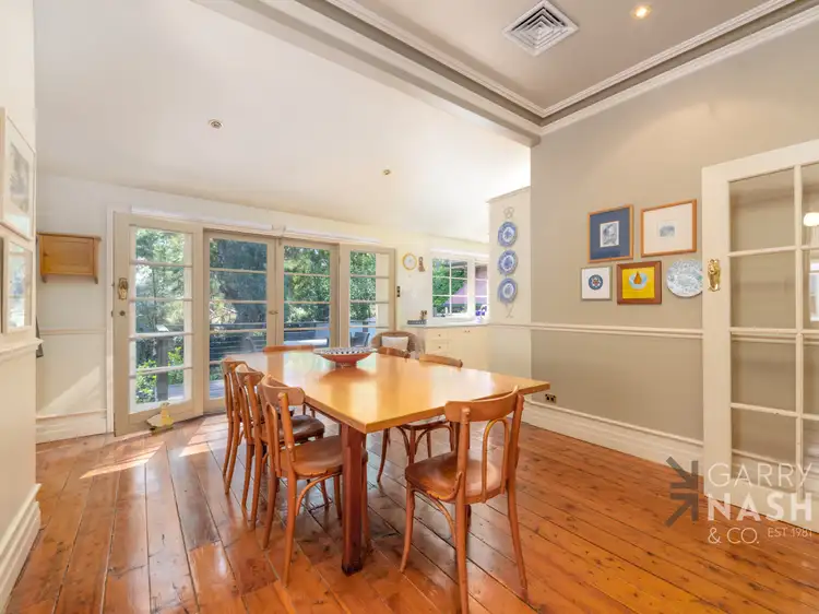 Sixth view of Homely house listing, 50 Templeton Street, Wangaratta VIC 3677