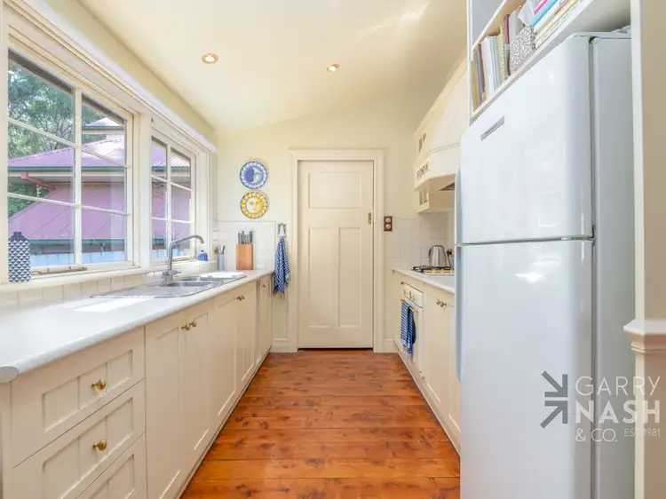 Seventh view of Homely house listing, 50 Templeton Street, Wangaratta VIC 3677