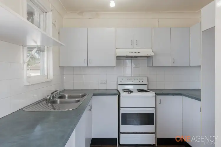 Fourth view of Homely house listing, 22 Marks Street, Swansea NSW 2281