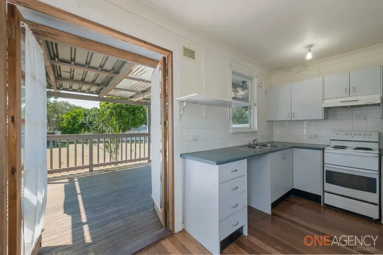 Fifth view of Homely house listing, 22 Marks Street, Swansea NSW 2281