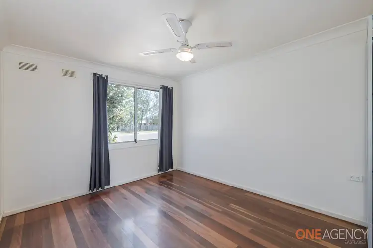 Sixth view of Homely house listing, 22 Marks Street, Swansea NSW 2281