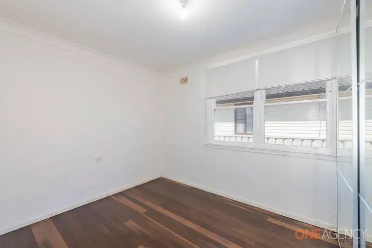 Seventh view of Homely house listing, 22 Marks Street, Swansea NSW 2281