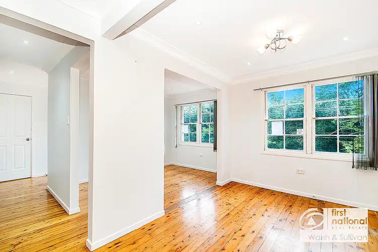 Third view of Homely house listing, 20 Goodin Road, Baulkham Hills NSW 2153
