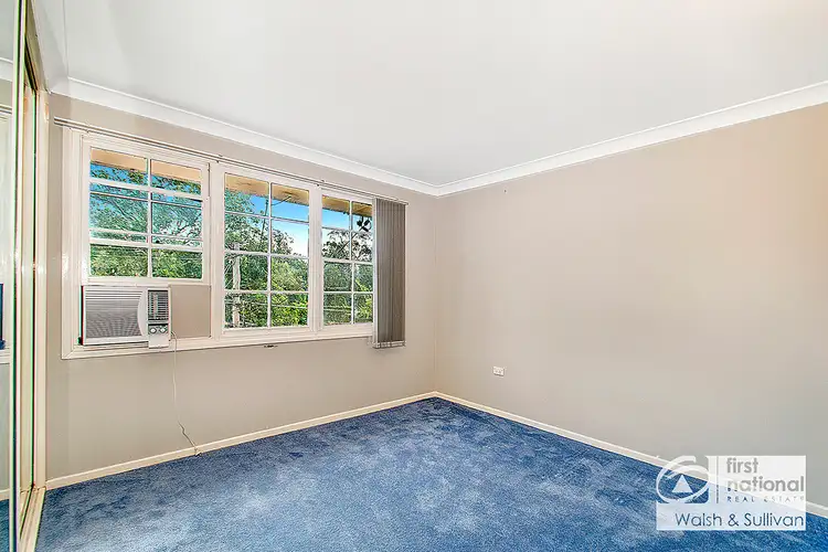 Fifth view of Homely house listing, 20 Goodin Road, Baulkham Hills NSW 2153