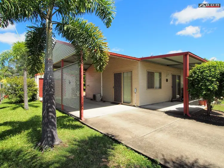 Main view of Homely house listing, 8 Alice Street, Howard QLD 4659