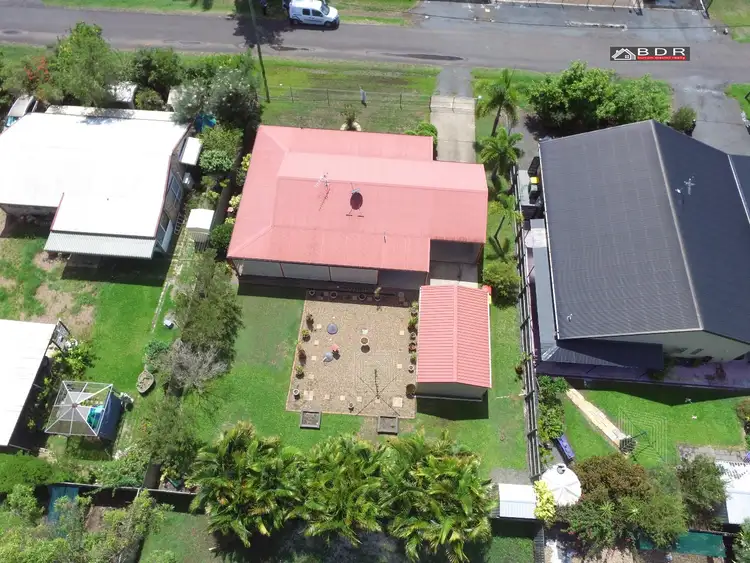 Second view of Homely house listing, 8 Alice Street, Howard QLD 4659
