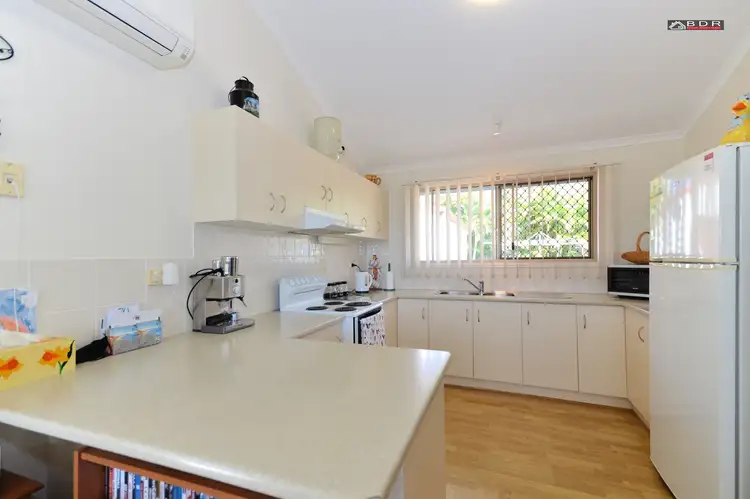 Third view of Homely house listing, 8 Alice Street, Howard QLD 4659