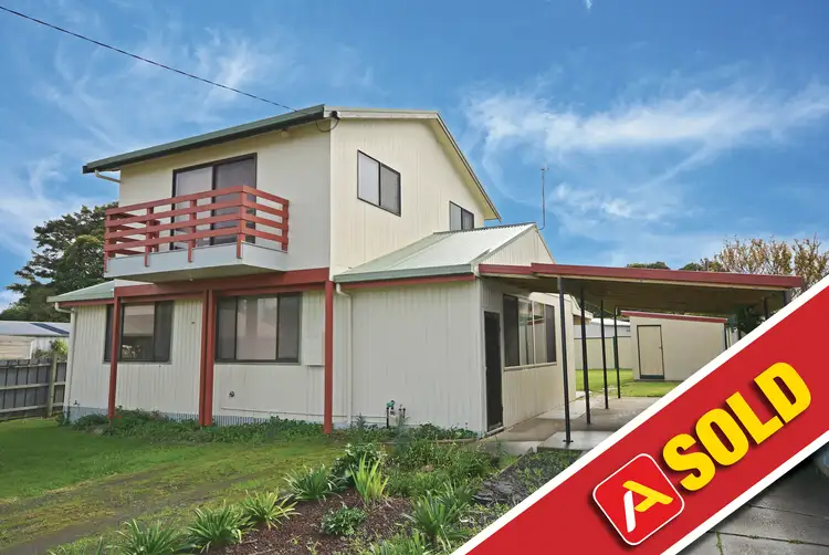 84 Otway Street, Portland VIC 3305
