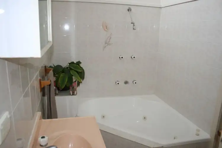 Sixth view of Homely rural property listing, 163 Sugarloaf Road, Dungog NSW 2420